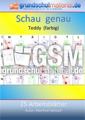 Teddy_farbig.pdf